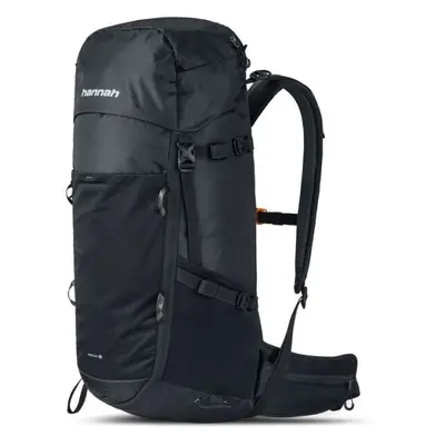 Hannah ARROW Trekking-Rucksack, schwarz, größe