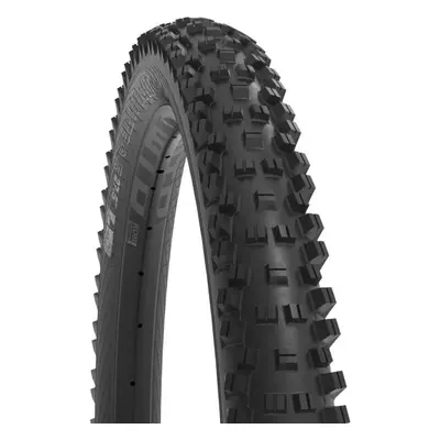 WTB VIGILANTE 2.6 x TCS MTB Reifen, schwarz, größe