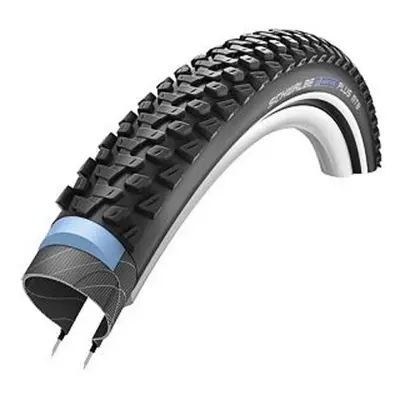 Schwalbe MARATHON PLUS MTB 26x2.1 Reifenmantel, schwarz, größe