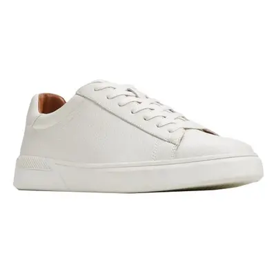 ALDO SEEGER Herren Sneaker, beige