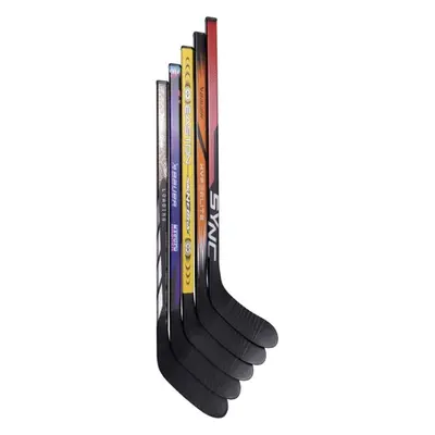 Bauer MINI STICK MYSTERY Mini Hockeyschläger, farbmix, größe