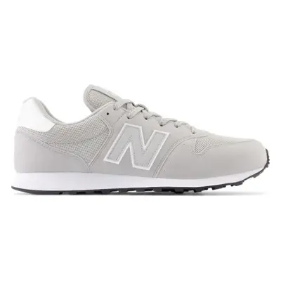 New Balance GM500EG2 Freizeitschuhe für Herren, grau