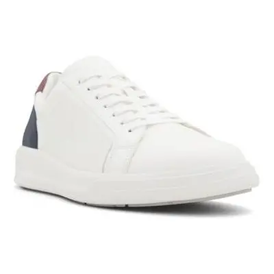 ALDO OGSPEC Herren Sneaker, weiß