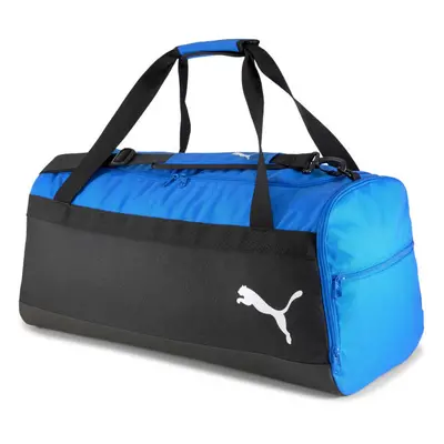 Puma TEAMGOAL TEAMBAG Sporttasche, blau, größe