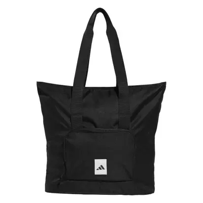 adidas PR TOTE Damen Sporttasche, schwarz, größe