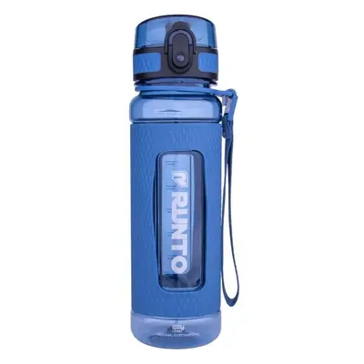 Runto VISTA Sportflasche, blau, größe