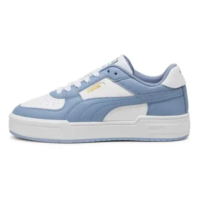 Puma CA PRO CLASSIC Herren-Freizeitschuhe, weiß