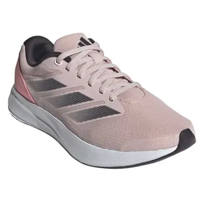 adidas DURAMO RC W Damen Laufschuhe, rosa