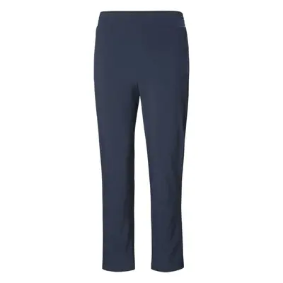 Helly Hansen W THALIA PANT 2.0 Damenhose, dunkelblau, größe