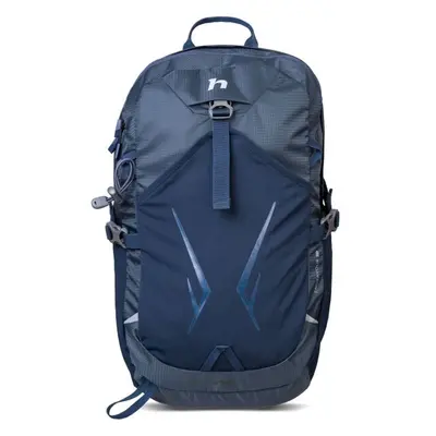 Hannah ENDEAVOUR Trekking-Rucksack, dunkelblau, größe