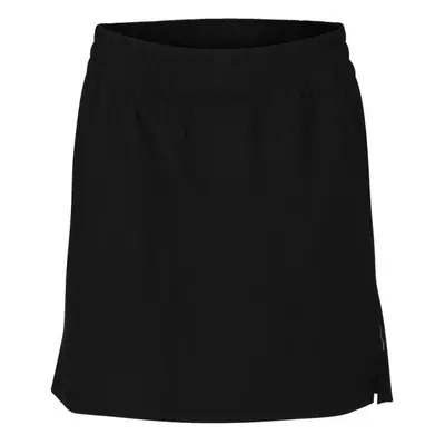 Columbia ALPINE CHILL ZERO SKORT Sportrock, schwarz, größe