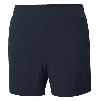 Helly Hansen W THALIA SHORTS 2.0 Damenshorts, dunkelblau, größe