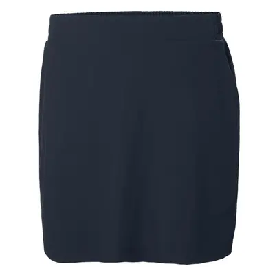 Helly Hansen W THALIA SKIRT 2.0 Rock, dunkelblau, größe