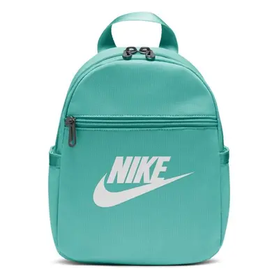 Nike W REVEL MINI Damenrucksack, grün, größe