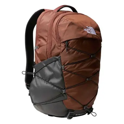The North Face BOREALIS Rucksack, braun, größe