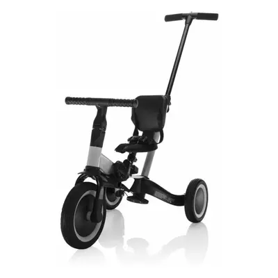 ZOPA RAZOR 3v1 Dreirad, grau, größe