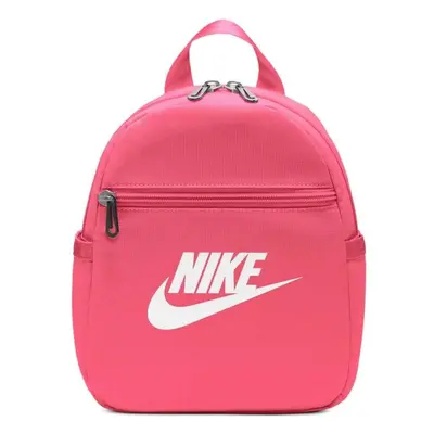 Nike W REVEL MINI Damenrucksack, rosa, größe