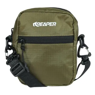 Reaper KOBE Dokumententasche, dunkelgrün, größe