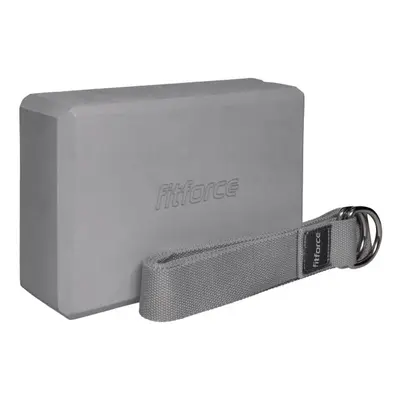 CCM TACKS SR Hockey Helm, schwarz, größe