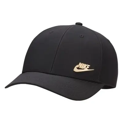 Nike DRI-FIT CLUB THERMA-FIT Cap, schwarz, größe