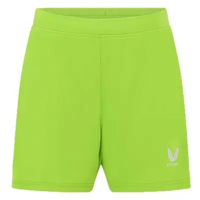 Kensis 3GAME Floorballschläger, reflektierendes neon, größe