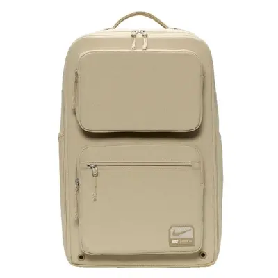 Nike UTILITY SPEED Rucksack, beige, größe