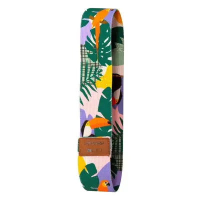 Spokey HOME JUNGLE LIGHT Fitnessband, farbmix, größe