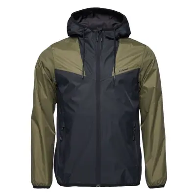 Willard CART Herren Windjacke, khaki