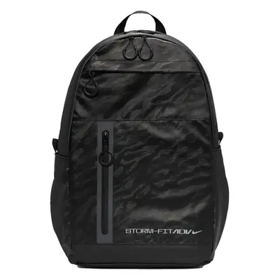 Nike STORM FIT ADV Rucksack, schwarz, größe