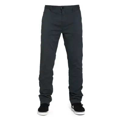 Horsefeathers REVERB TECH Herren Radhose, dunkelgrau, größe