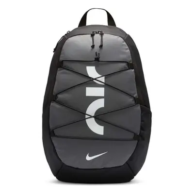 Nike AIR Rucksack, dunkelgrau, größe