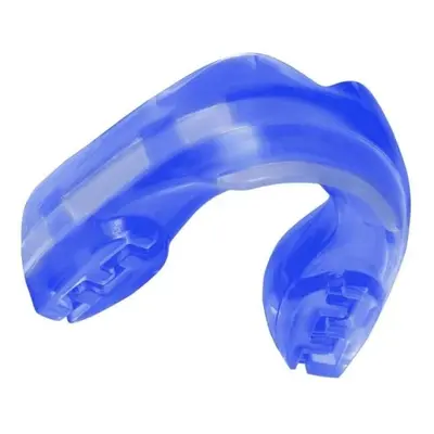 Campingaz CAMPING KITCHEN Campingkocher, silbern, größe