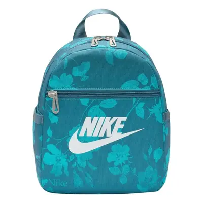 Nike W REVEL MINI Damenrucksack, türkis, größe