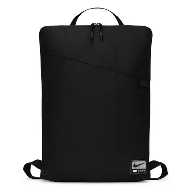 Nike UTILITY 2.0 Sportsack, schwarz, größe