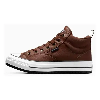 Converse CHUCK TAYLOR ALL STAR MALDEN STREET BOOT Herren Knöchelschuhe, braun, größe
