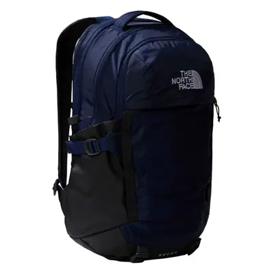 The North Face RECON Rucksack, blau, größe