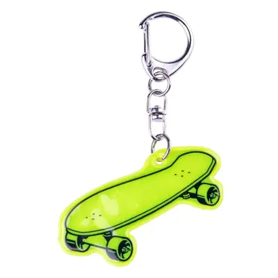 Vans MN LEFT CHEST LOGO TEE Herren T- Shirt, schwarz, größe