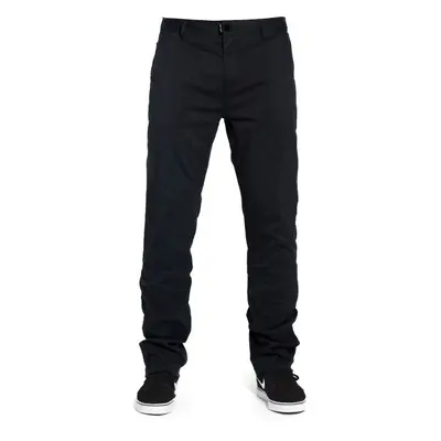 Horsefeathers REVERB TECH Herren Radhose, schwarz, größe