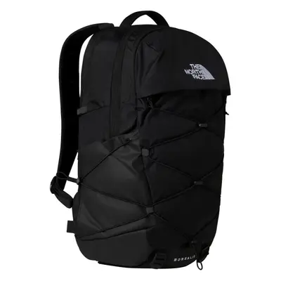 The North Face BOREALIS Rucksack, schwarz, größe