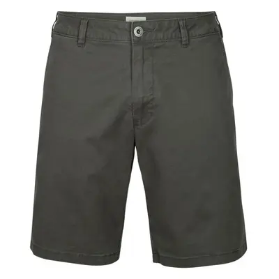 O'Neill FRIDAY NIGHT CHINO SHORTS Herrenshorts, khaki, größe