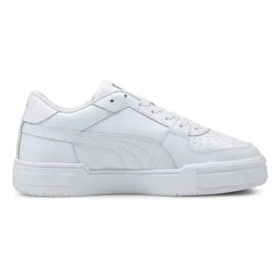 Puma CA PRO CLASSIC Herren-Freizeitschuhe, weiß