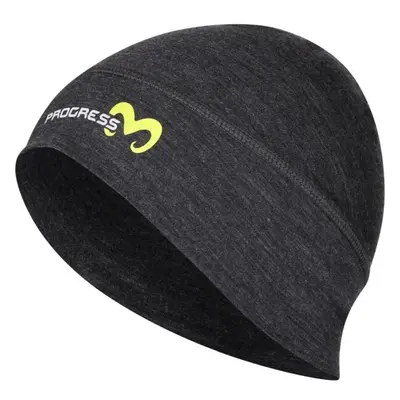 Arcore HORTON Sonnenbrille, blau, größe