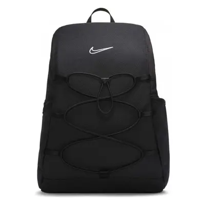 Nike ONE Rucksack, schwarz, größe