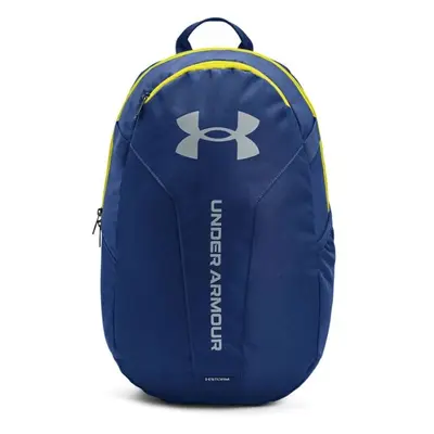 Under Armour HUSTLE LITE Rucksack, blau, größe