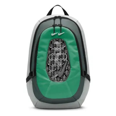 Nike AIR Rucksack, grau, größe