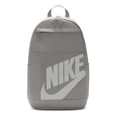 Nike ELEMENTAL Rucksack, grau, größe