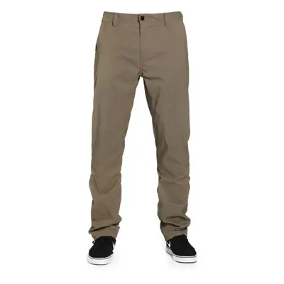 Horsefeathers REVERB TECH Herren Radhose, beige, größe