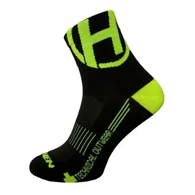 Sensor MERINO ACTIVE Damen Funktionsunterhose, rosa, größe