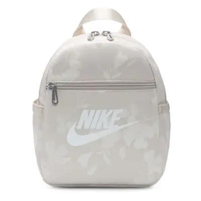 Nike W REVEL MINI Damenrucksack, beige, größe