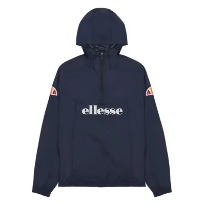 ELLESSE ACERA OH JACKET Herren Übergangsjacke, dunkelblau, größe